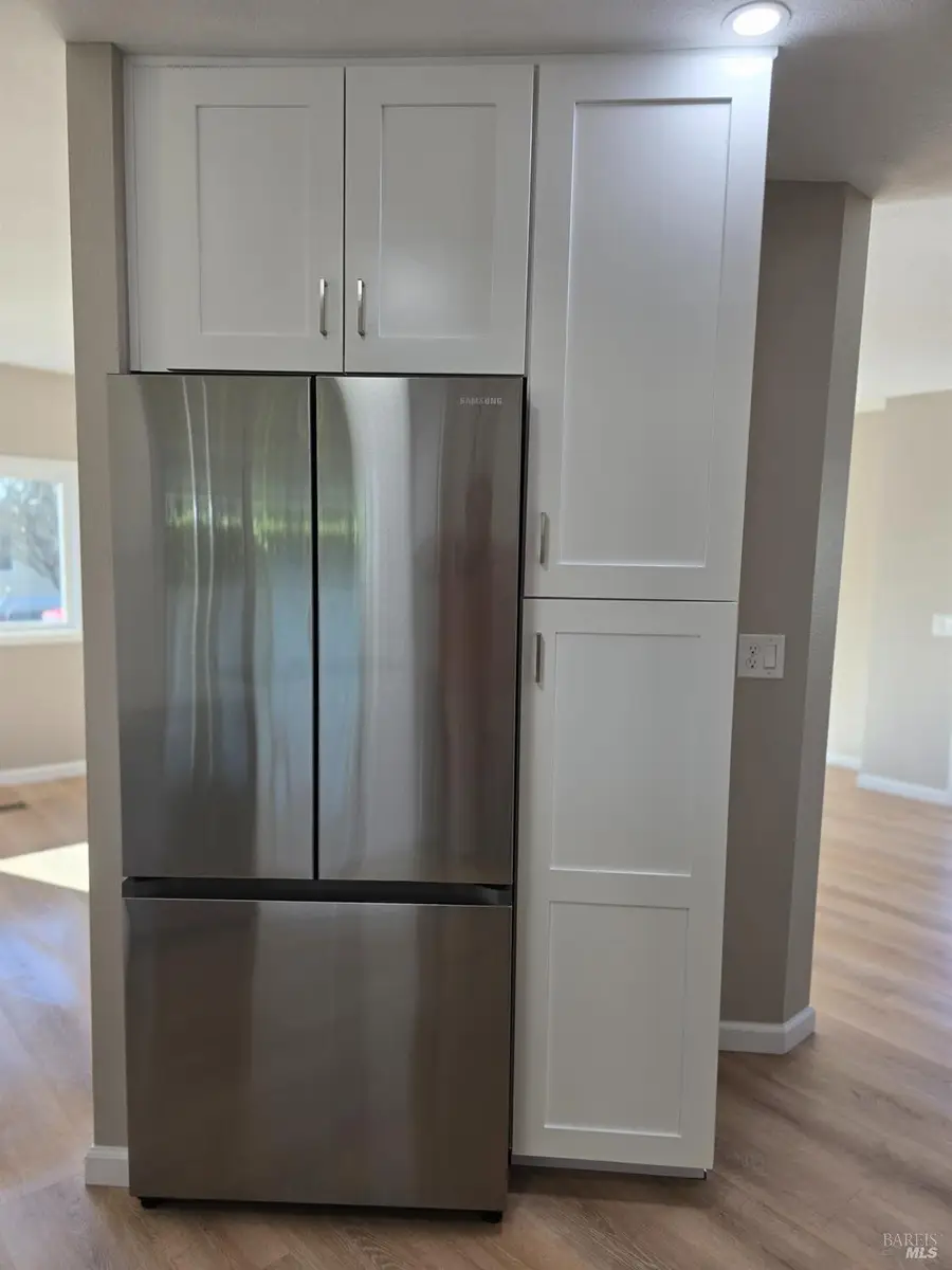 5763 Mobile Drive, Santa Rosa, CA 95403 - #3