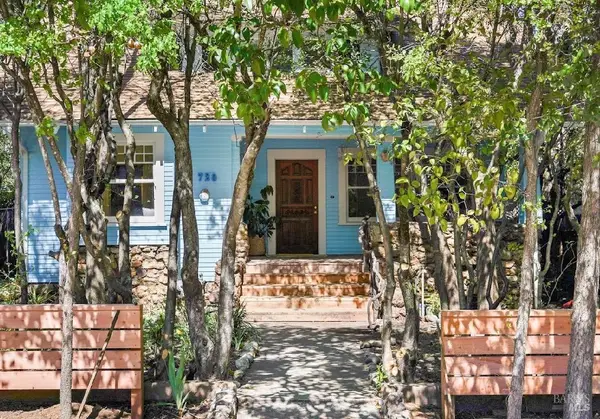 720 Grove Avenue, Ukiah, CA 95482