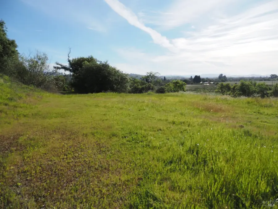 1077 Westside Road, Healdsburg, CA 95448 - #2