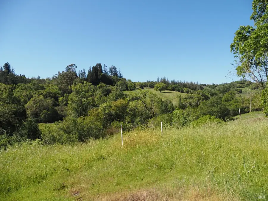 1077 Westside Road, Healdsburg, CA 95448 - #3