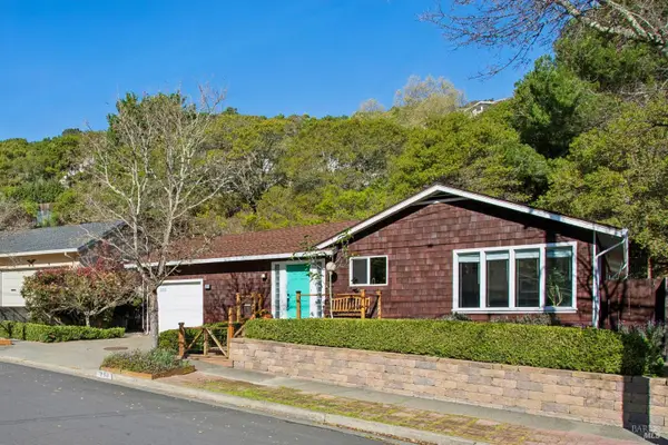 253 Irwin Street, San Rafael, CA 94901