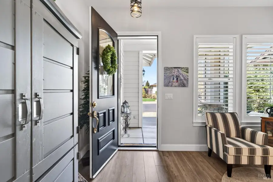 8484 Trione Circle, Windsor, CA 95492 - #3