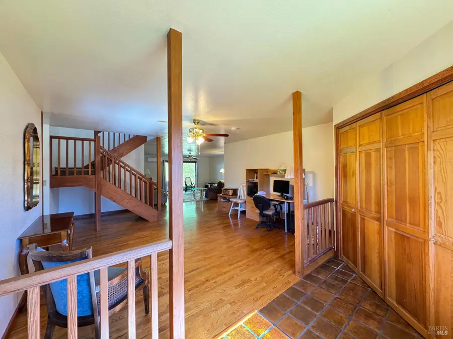 1800 Boonville Road, Ukiah, CA 95482 - #2