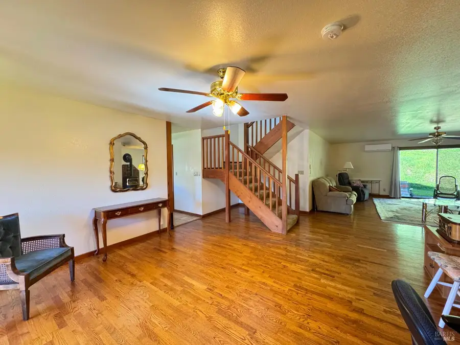 1800 Boonville Road, Ukiah, CA 95482 - #3