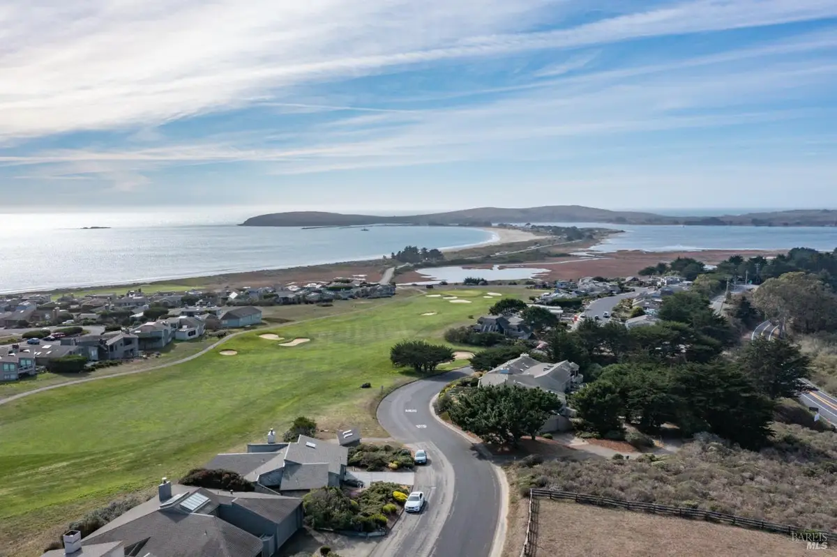 19909 Heron Drive, Bodega Bay, CA 94923 - #1