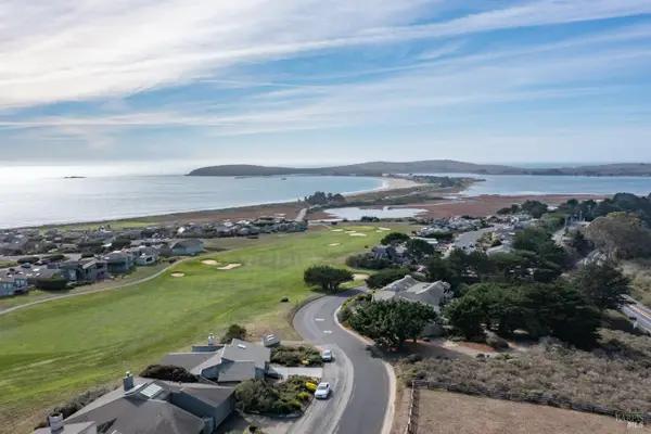 19909 Heron Drive, Bodega Bay, CA 94923