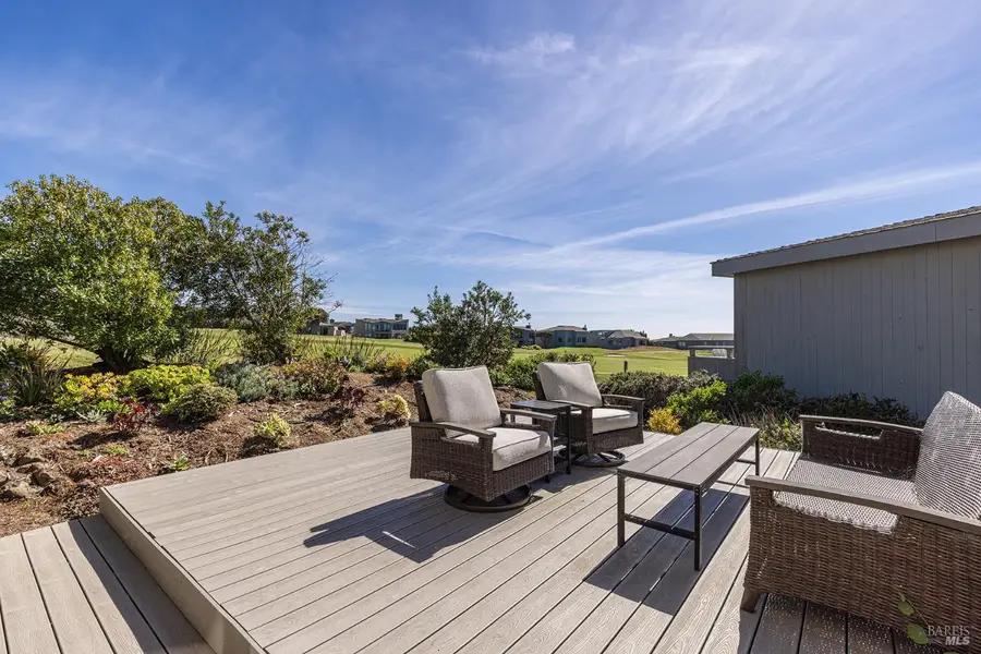 19909 Heron Drive, Bodega Bay, CA 94923 - #2