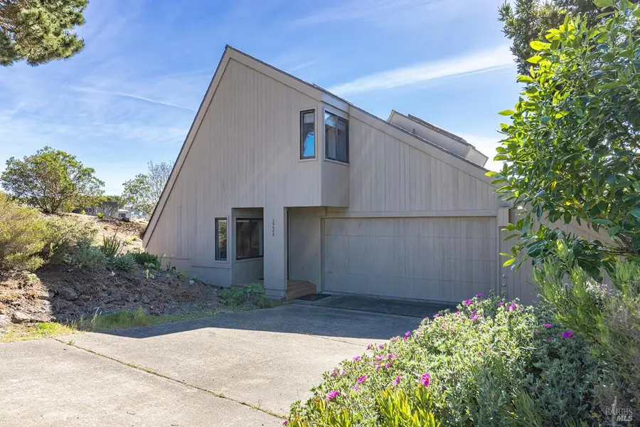 19909 Heron Drive, Bodega Bay, CA 94923 - #3