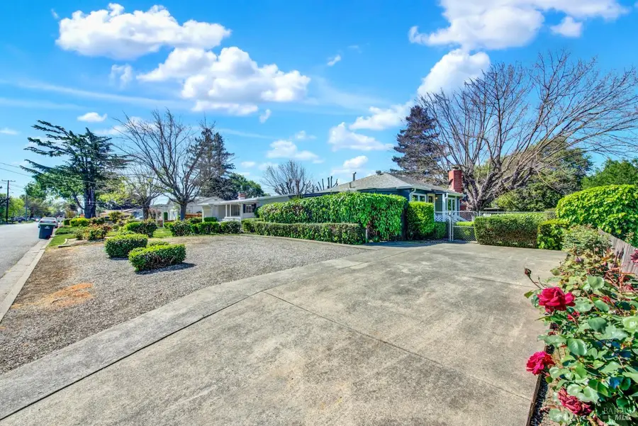 309 Hamilton Drive, Fairfield, CA 94533 - #3