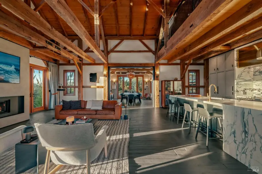 21831 Schellville Road, Sonoma, CA 95476 - #2