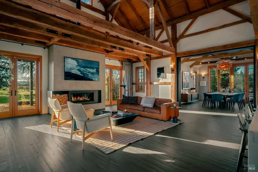 21831 Schellville Road, Sonoma, CA 95476 - #3