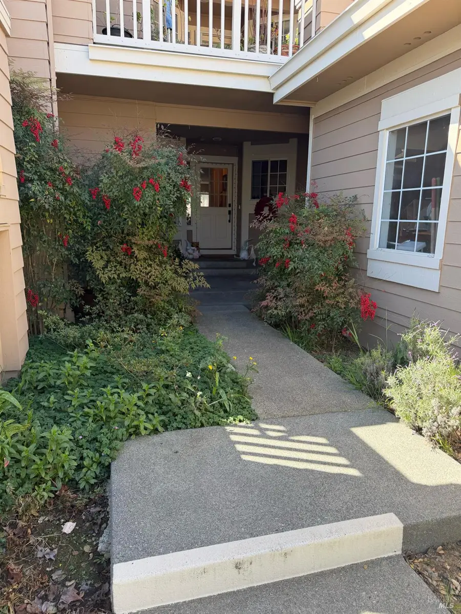 57 Little Creek Lane, Novato, CA 94945 - #2