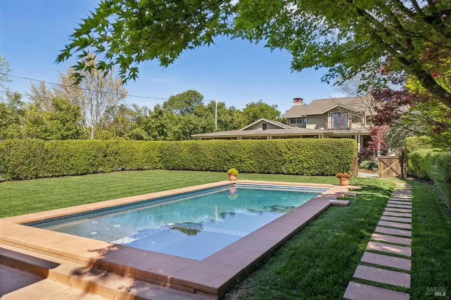 1830 E Napa Street, Sonoma, CA 95476 - #3