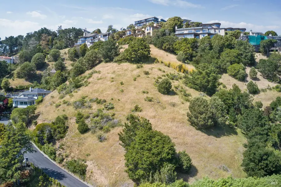 24 Venado Drive, Tiburon, CA 94920 - #2