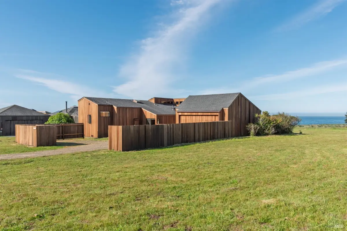 39153 Curlew Reach, Sea Ranch, CA 95497 - #1