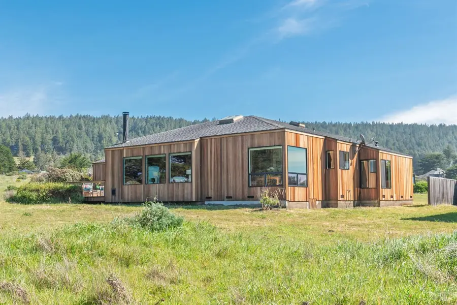 39153 Curlew Reach, Sea Ranch, CA 95497 - #3