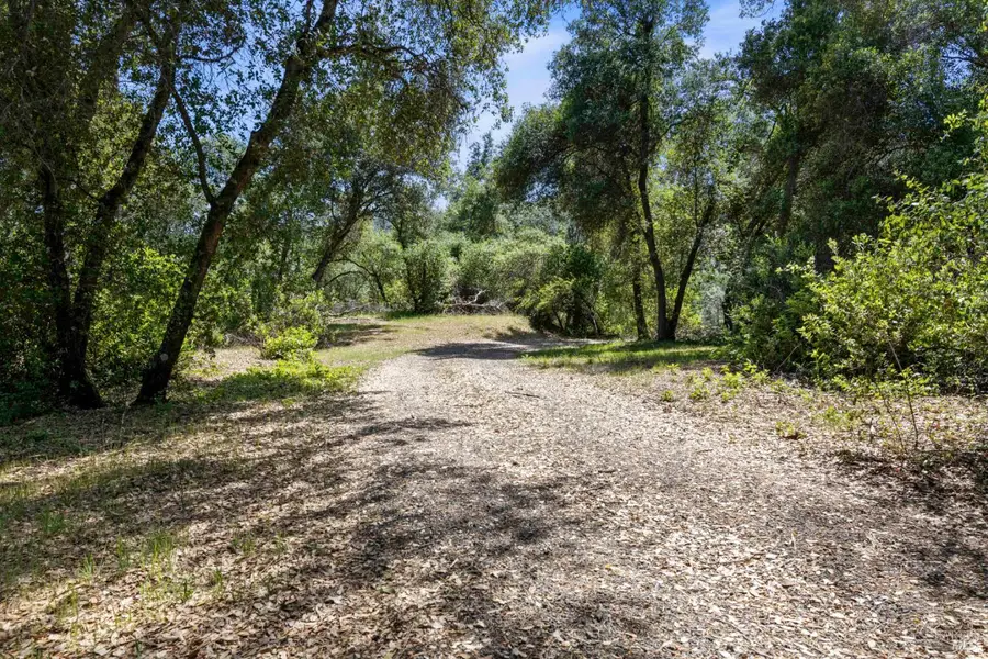 21168 Jerusalem Grade Road, Lower Lake, CA 95457 - #2