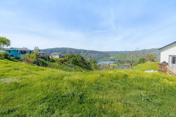 1085 Rimrock Drive, Napa, CA 94558