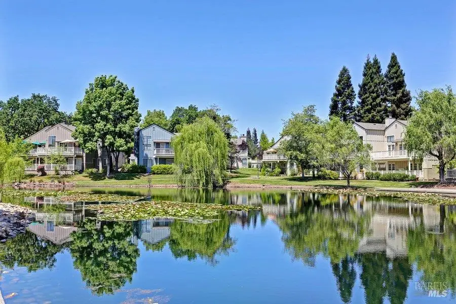 18116 California Court, Sonoma, CA 95476 - #2