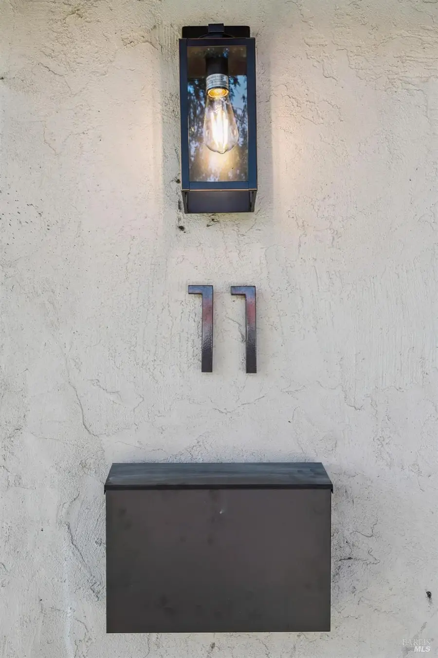 11 Pueblo Drive, San Rafael, CA 94903 - #2