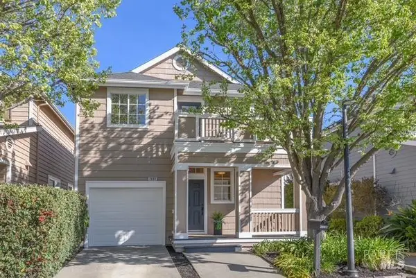 2083 Easton Drive, Petaluma, CA 94952