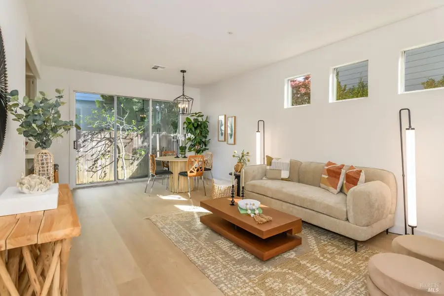 2083 Easton Drive, Petaluma, CA 94952 - #3