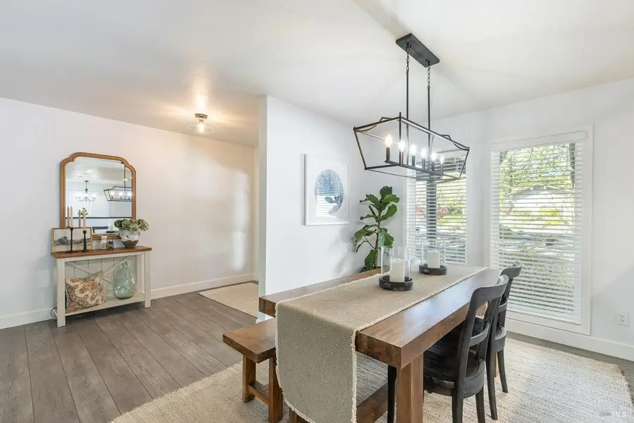 19 Inverness Drive, Napa, CA 94558 - #3