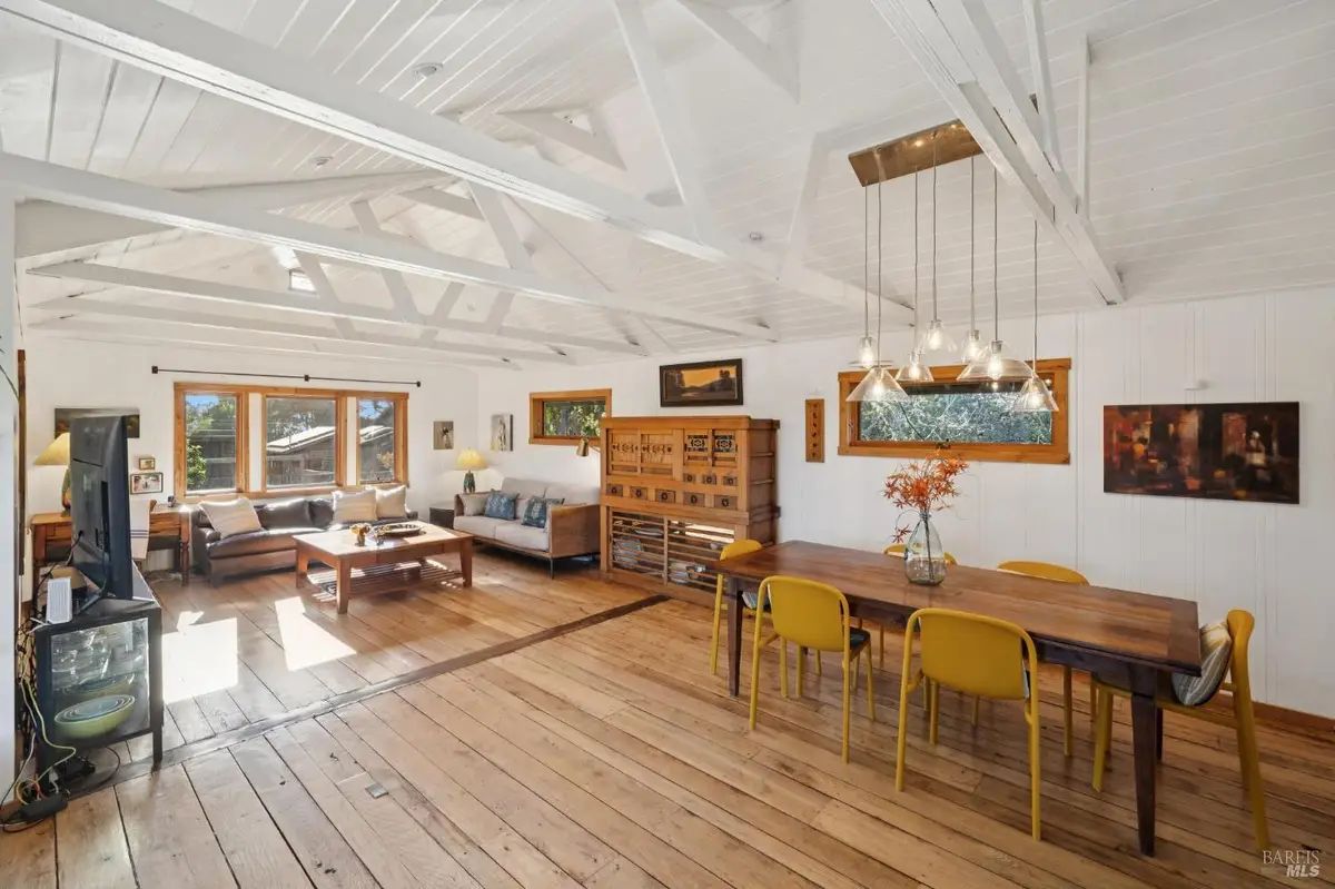 180 Maple Road, Bolinas, CA 94924 - #1