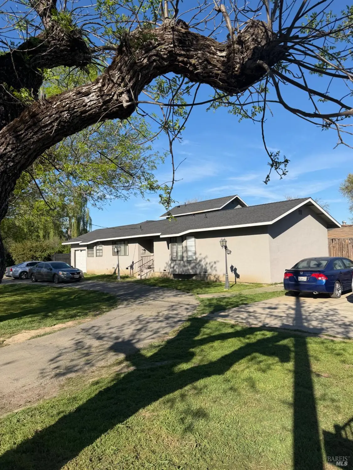 4416 Solano Road, Fairfield, CA 94533 - #1