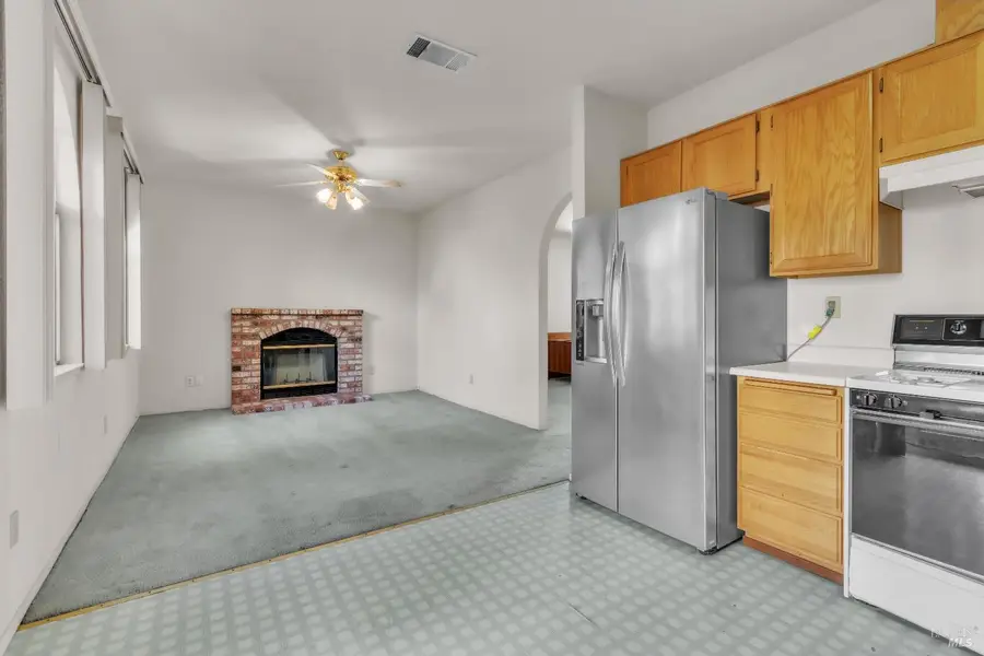 356 Jacaranda Drive, Suisun City, CA 94585 - #2