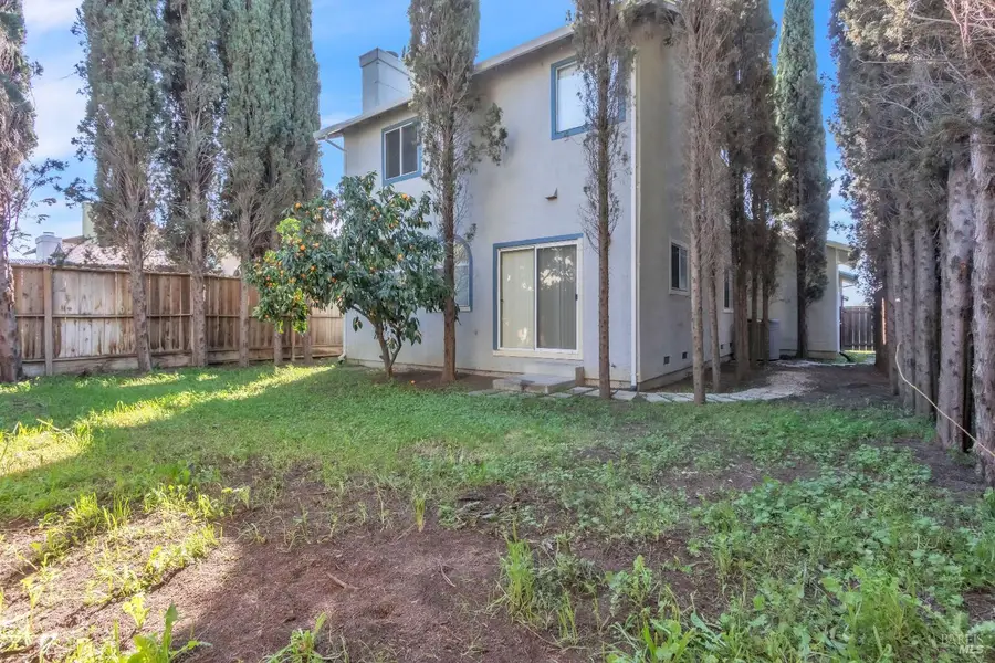 356 Jacaranda Drive, Suisun City, CA 94585 - #3