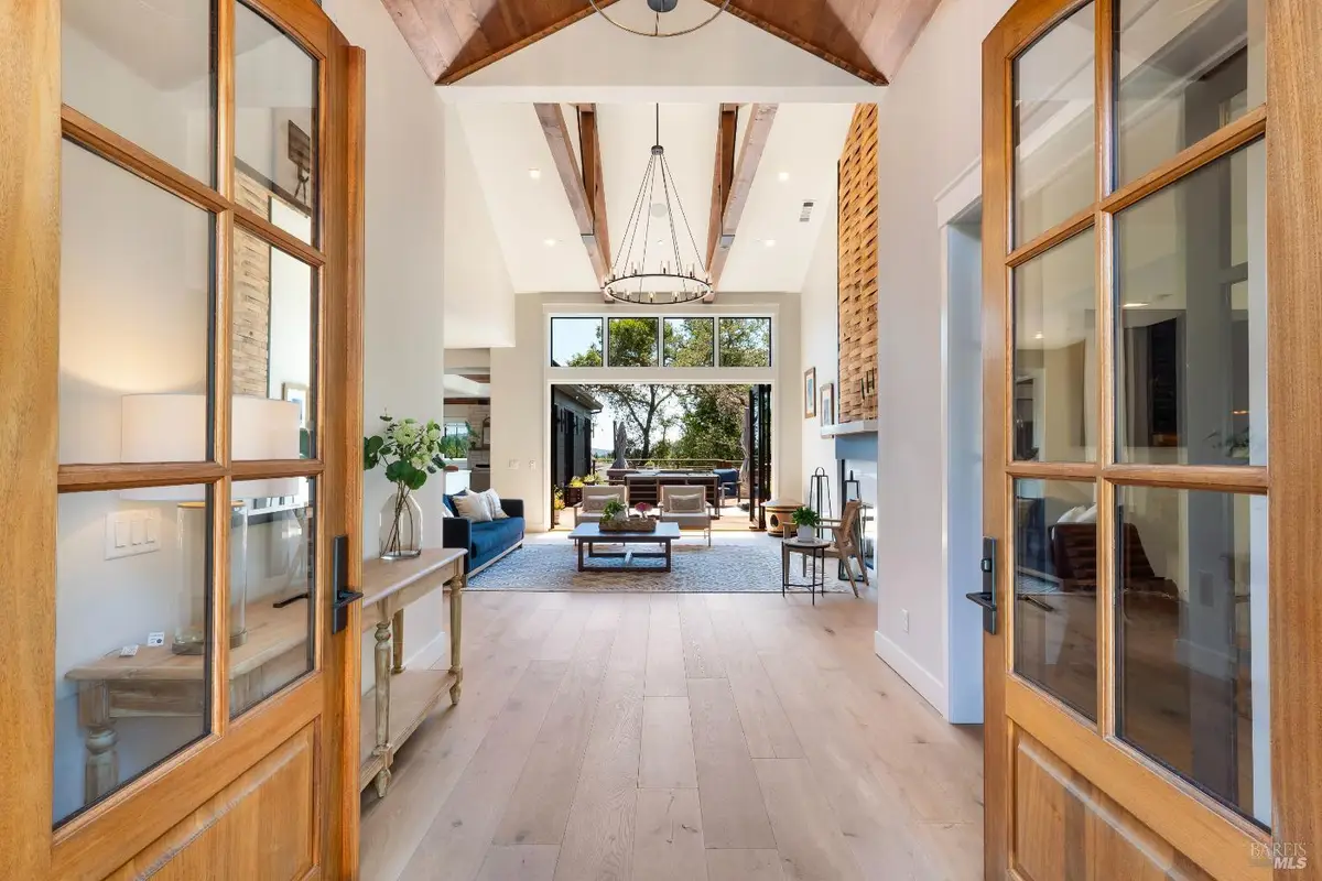 3523 Hanover Place, Santa Rosa, CA 95404 - #1