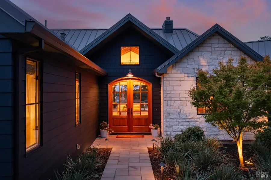 3523 Hanover Place, Santa Rosa, CA 95404 - #3