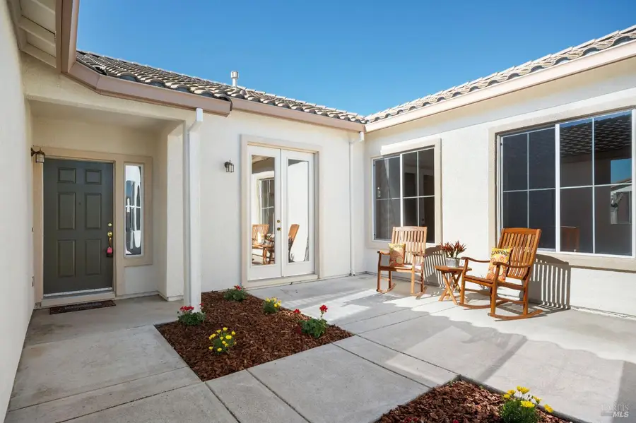 377 Shadow Creek Drive, Rio Vista, CA 94571 - #3