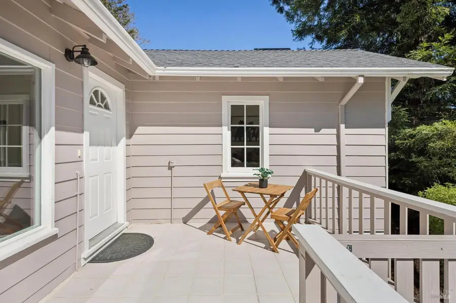 152 Almonte Boulevard, Mill Valley, CA 94941 - #3