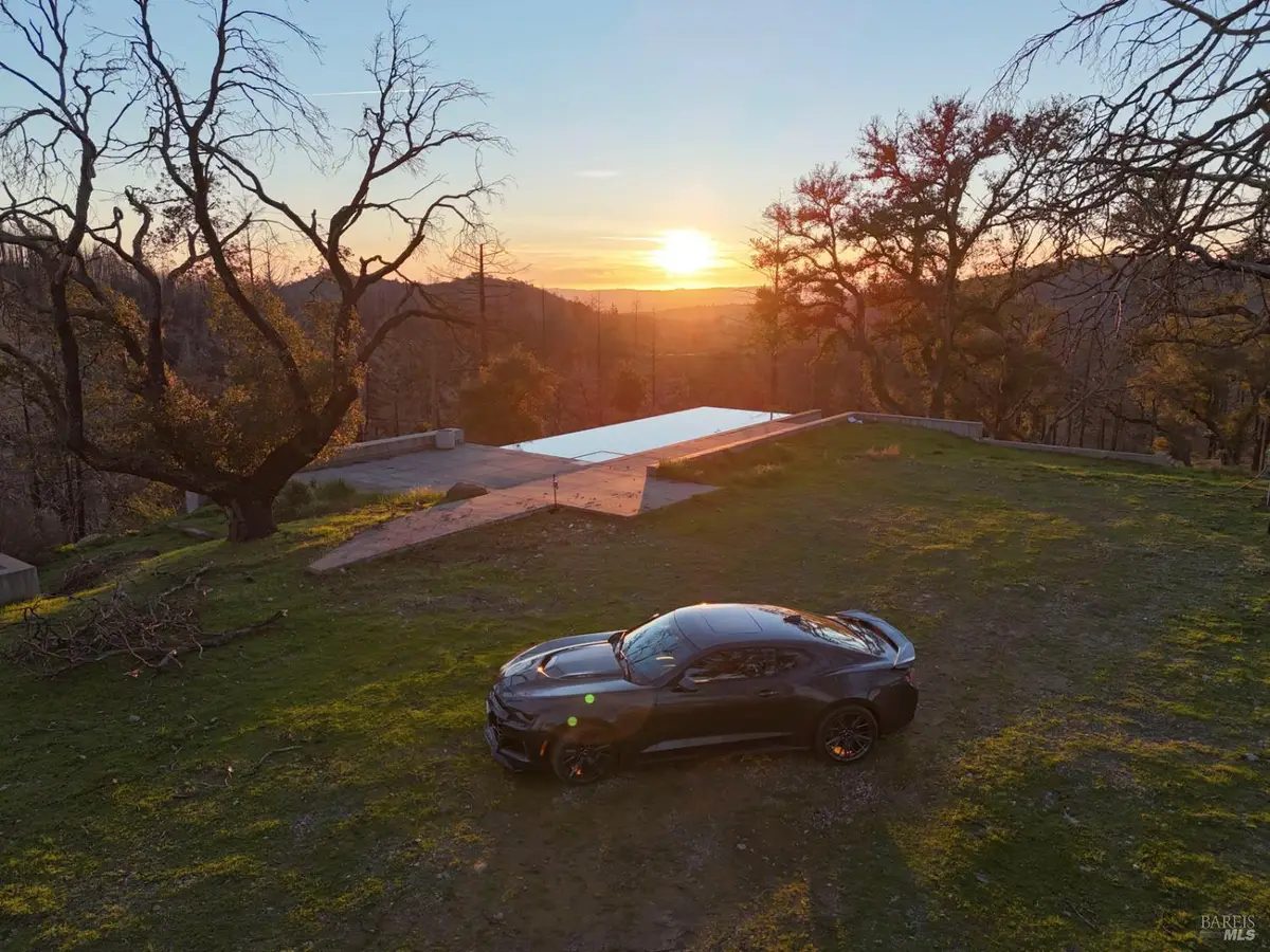 6505 Erland Road, Santa Rosa, CA 95404 - #1