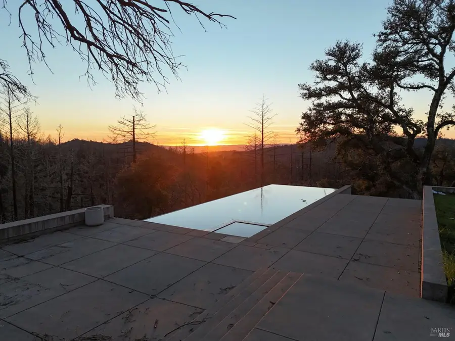 6505 Erland Road, Santa Rosa, CA 95404 - #2