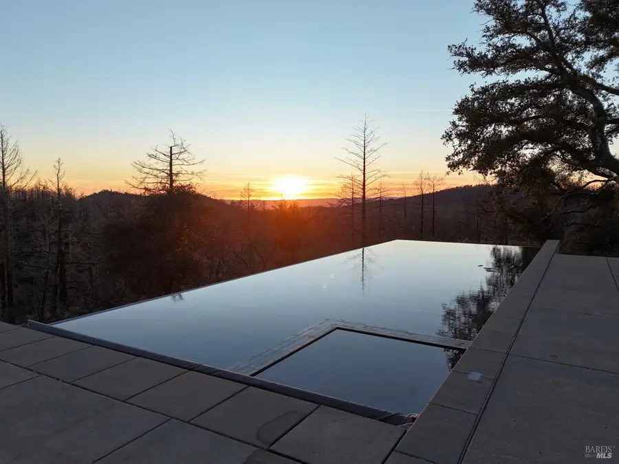 6505 Erland Road, Santa Rosa, CA 95404 - #3