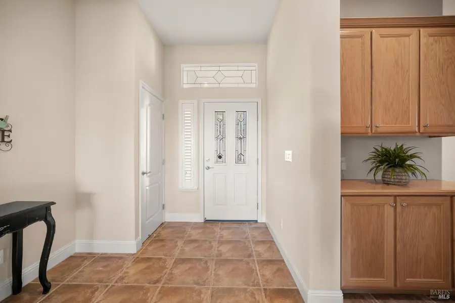 210 Magnolia Drive, Rio Vista, CA 94571 - #3