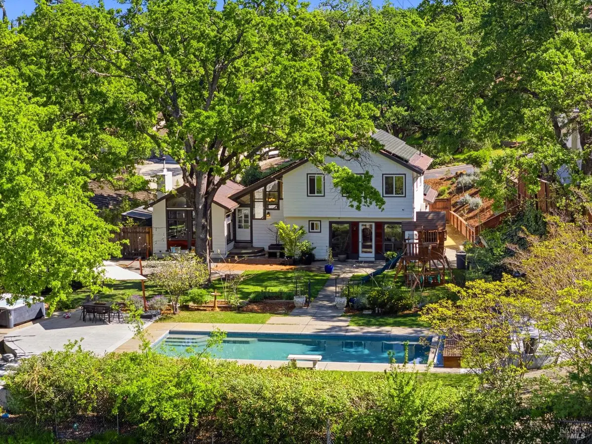 215 Wykoff Drive, Vacaville, CA 95688 - #1