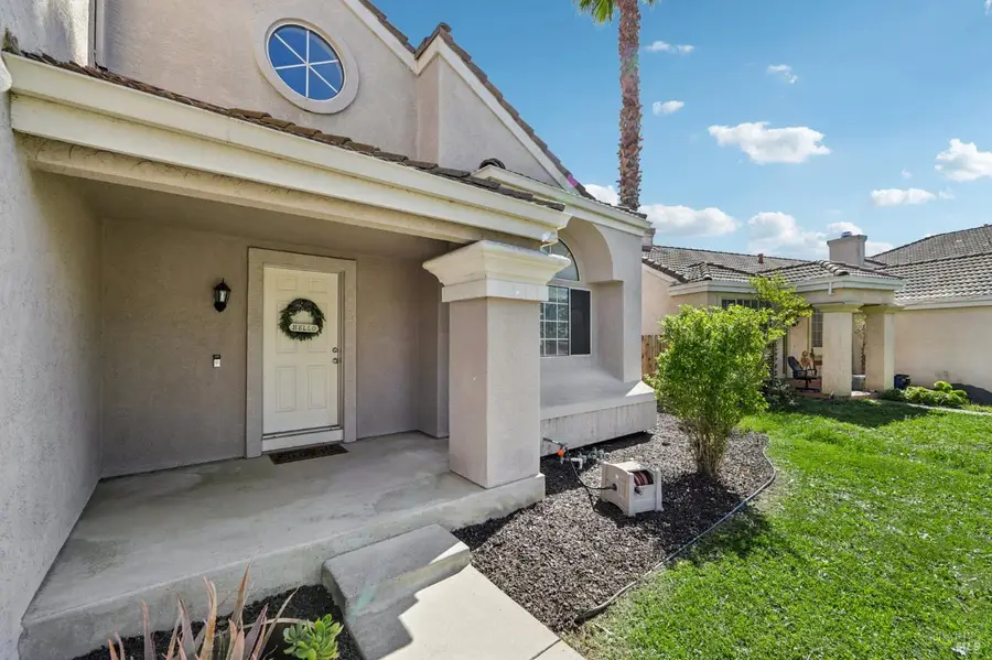 1294 Mayfield Circle, Suisun City, CA 94585 - #2