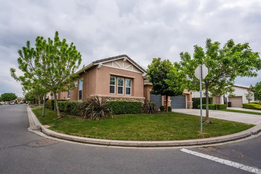 506 Rutland Drive, Rio Vista, CA 94571 - #3