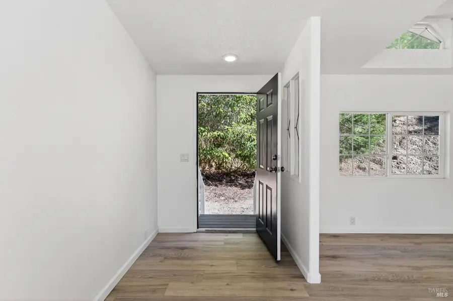 40421 Mountain View Road, Manchester, CA 95459 - #3