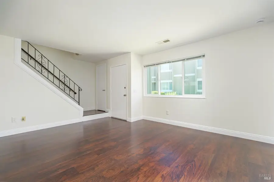 32 Oliva Drive, Novato, CA 94947 - #2