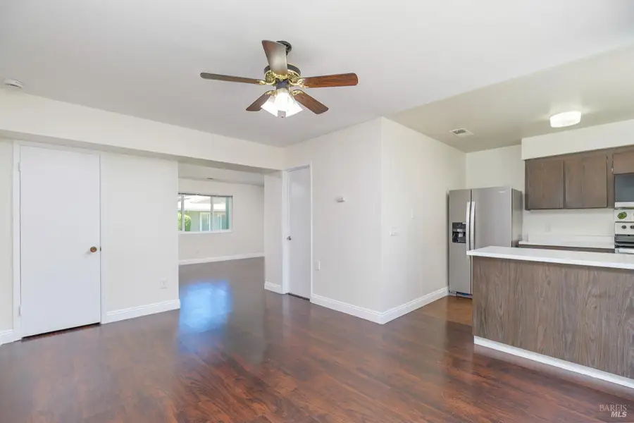 32 Oliva Drive, Novato, CA 94947 - #3