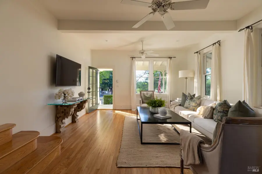 1410 Adams Street, Saint Helena, CA 94574 - #3