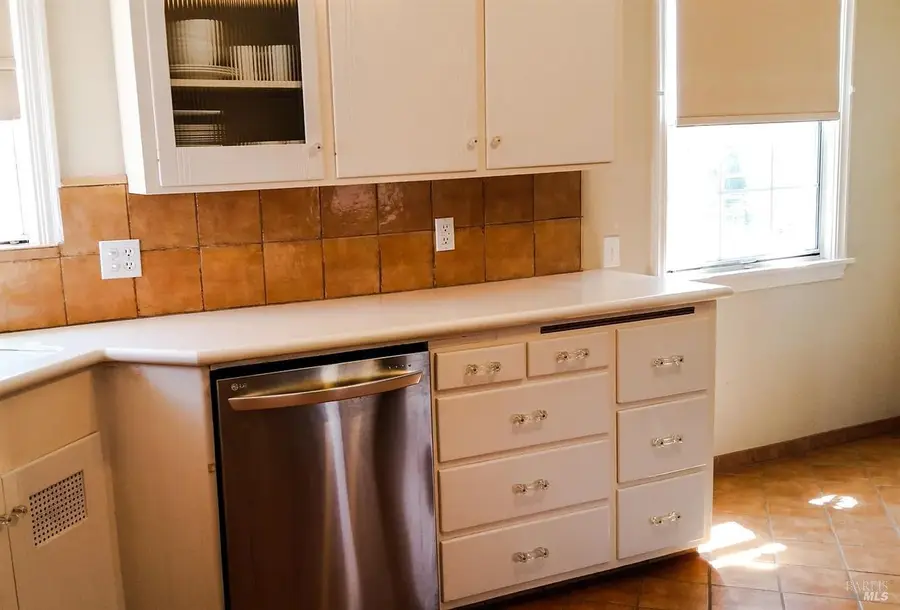 307 El Camino Real, Vallejo, CA 94590 - #2