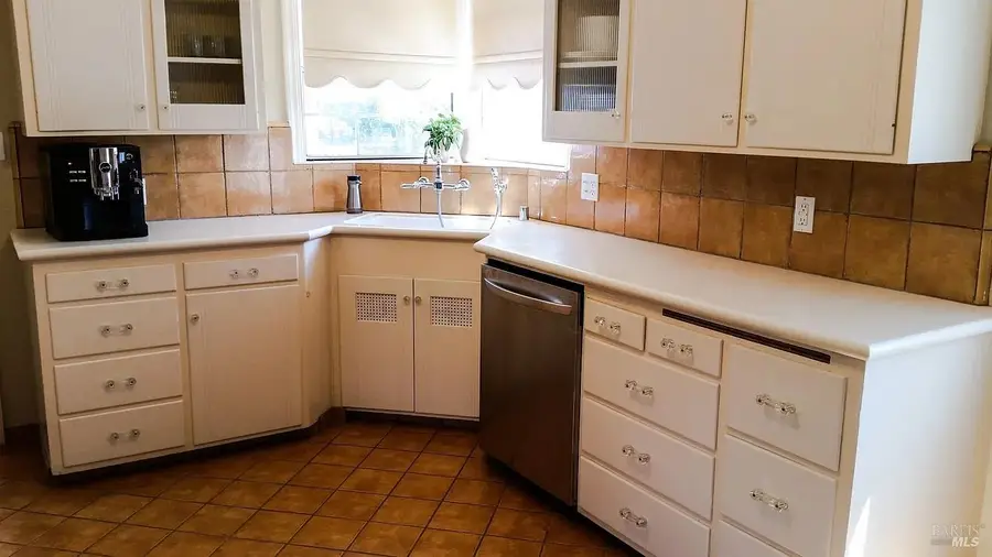 307 El Camino Real, Vallejo, CA 94590 - #3