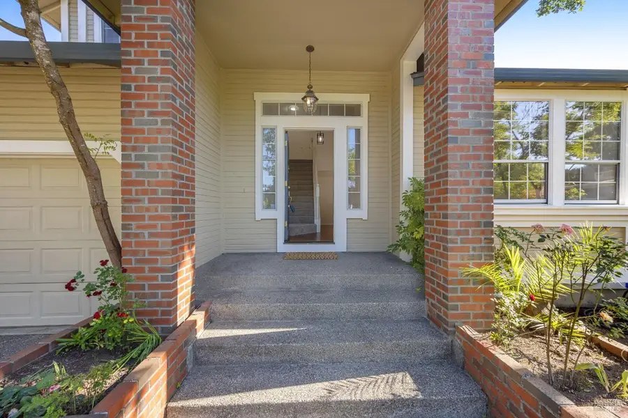 1874 Amy Avenue, Santa Rosa, CA 95401 - #3