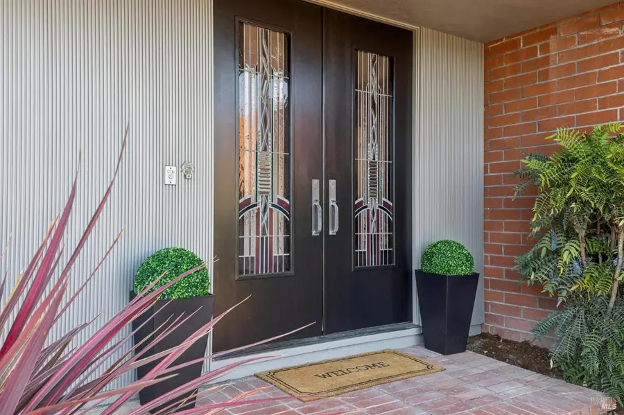 30 Chateau Place, San Rafael, CA 94901 - #3